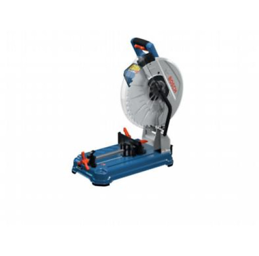 0601B59000 Ferăstrău pentru metal  PRO GCD 18V-355 - ROBERT BOSCH 0601B59000  imagine