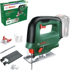 0603011100 Ferăstrău vertical cu acumulator UniversalSaw 18V-100 0603011100 imagine 19590