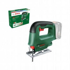 0603012000 Ferăstrău vertical fara  acumulator si incarcator  EasySaw 18V-70 0603012000 imagine 21251