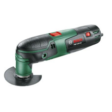 Scula-multifuncionala-Bosch-0603102000-PMF-220-CE-0603102000-imagine-20572 Sculă multifuncţională Bosch 0603102000 PMF 220 CE 0603102000 imagine 20572