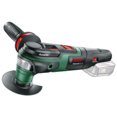 Scula-electrica-multifuncionala-cu-acumulator-Bosch-0603104000-AdvancedMulti-18-0603104000-imagine-20574 Sculă electrică multifuncţională cu acumulator Bosch 0603104000 AdvancedMulti 18 0603104000 imagine 20574
