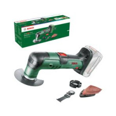 0603105000-Scula-electrica-multifuncionala-fara-acumulator-UniversalMulti-18V-32-0603105000-imagine-20858 0603105000 Sculă electrică multifuncţională fara acumulator UniversalMulti 18V-32 0603105000 imagine 20858