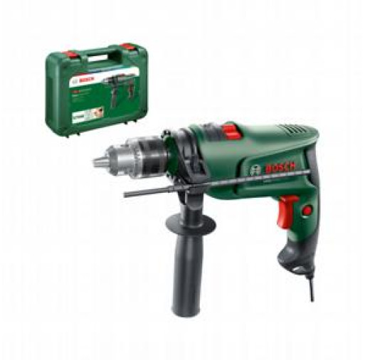 0603133220 Maşină de găurit cu percuţie  EasyImpact 570 - ROBERT BOSCH 0603133220  imagine