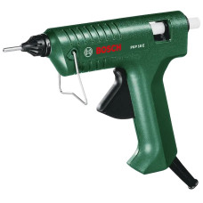 0603264508-Pistol-de-lipit-PKP-18-E-0603264508-imagine-20749 0603264508 Pistol de lipit PKP 18 E 0603264508 imagine 20749