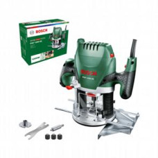 060326A100 Maşină de frezat POF 1200 AE  060326A100 imagine 19123