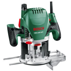 060326C820 Maşină de frezat POF 1400 ACE 060326C820 imagine 21070