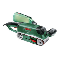 06032A1000 Bosch PBS 75 A  Şlefuitor cu bandă 06032A1000 imagine 19579