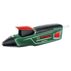 06032A2020-Pistol-de-lipit-cu-acumulator-GluePen-06032A2020-imagine-19736 06032A2020 Pistol de lipit cu acumulator GluePen 06032A2020 imagine 19736