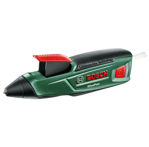 06032A2020 Pistol de lipit cu acumulator GluePen  - ROBERT BOSCH 06032A2020 imagine