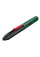 06032A2100 Pistol verde de lipit cu acumulator