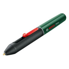 06032A2100-Pistol-verde-de-lipit-cu-acumulator-06032A2100-imagine-19004 06032A2100 Pistol verde de lipit cu acumulator 06032A2100 imagine 19004