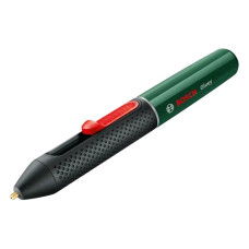 06032A2101-Pistol-de-lipit-cu-acumulator-06032A2101-imagine-19738 06032A2101 Pistol de lipit cu acumulator 06032A2101 imagine 19738
