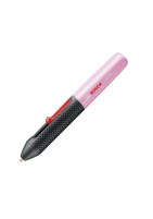 06032A2103 Pistol roz de lipit cu acumulator