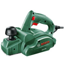 06032A4000 Rindea electrica, 550 W +Handhobel PHO 1500 06032A4000 imagine 21218