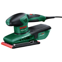 Slefuitor-cu-vibraii-Bosch-0603340100-PSS-200-AC-0603340100-imagine-19929 Şlefuitor cu vibraţii Bosch 0603340100 PSS 200 AC 0603340100 imagine 19929