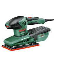 Slefuitor-cu-vibraii-Bosch-0603340200-PSS-250-AE-0603340200-imagine-18984 Şlefuitor cu vibraţii Bosch 0603340200 PSS 250 AE 0603340200 imagine 18984
