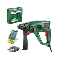 0603344402-Ciocan-rotopercutor-PBH-2500-SRE-0603344402-imagine-19788 0603344402 Ciocan rotopercutor PBH 2500 SRE 0603344402 imagine 19788
