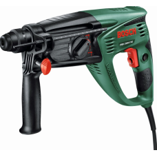0603393220 Ciocan rotopercutor  PBH 3000 FRE 0603393220 imagine 28175