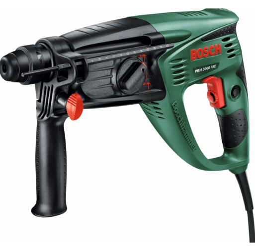 0603393220 Ciocan rotopercutor  PBH 3000 FRE 0603393220 imagine