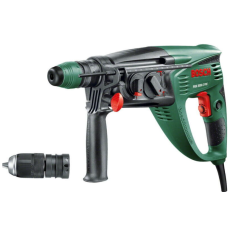 0603394220 Ciocan rotopercutor  PBH 3000-2 FRE 0603394220 imagine 28176