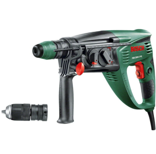 0603394220 Ciocan rotopercutor  PBH 3000-2 FRE 0603394220 imagine