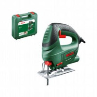 06033A0020-Ferastrau-vertical-PST-700-E-06033A0020-imagine-20789 06033A0020 Ferăstrău vertical PST 700 E 06033A0020 imagine 20789