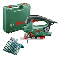 06033A0201-Ferastrau-vertical-NanoBlade-PST-900-PEL-06033A0201-imagine-20377 06033A0201 Ferăstrău vertical NanoBlade PST 900 PEL 06033A0201 imagine 20377