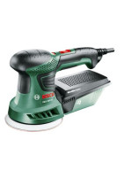 06033A3000 PEX 300 AE -Disc Sander