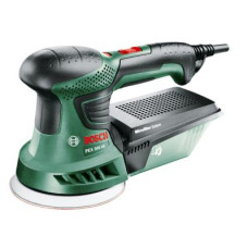 06033A3000-PEX-300-AE-Disc-Sander-06033A3000-imagine-19902 06033A3000 PEX 300 AE -Disc Sander 06033A3000 imagine 19902