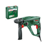 06033A9320-Ciocan-rotopercutor-PBH-2100-RE-06033A9320-imagine-20802 06033A9320 Ciocan rotopercutor PBH 2100 RE 06033A9320 imagine 20802
