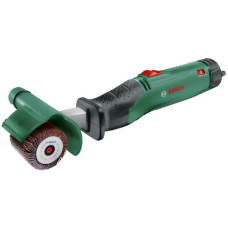 06033B5101-Slefuitor-cu-cilindru-Texoro-06033B5101-imagine-21209 06033B5101 Şlefuitor cu cilindru Texoro 06033B5101 imagine 21209