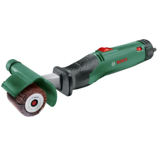 06033B5101 Şlefuitor cu cilindru  Texoro - ROBERT BOSCH 06033B5101 imagine