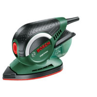 Slefuitor-multifuncional-Bosch-06033B8000-PSM-Primo-06033B8000-imagine-19289 Şlefuitor multifuncţional Bosch 06033B8000 PSM Primo 06033B8000 imagine 19289