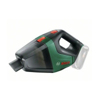 06033B9102-Bosch-UniversalVac-18-fara-baterie-si-incarcator-Verde-06033B9102-imagine-21269 06033B9102 Bosch UniversalVac 18 fara baterie si incarcator, Verde 06033B9102 imagine 21269