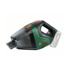 06033B9102-Bosch-UniversalVac-18-fara-baterie-si-incarcator-Verde-06033B9102-imagine-21269 06033B9102 Bosch UniversalVac 18 fara baterie si incarcator, Verde 06033B9102 imagine 21269
