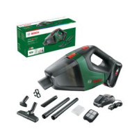 06033B9103-Aspirator-cu-funcionare-uscata-UniversalVac-18-06033B9103-imagine-20597 06033B9103 Aspirator cu funcţionare uscată UniversalVac 18 06033B9103 imagine 20597