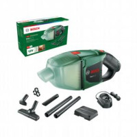 06033D0001-Aspirator-de-mana-Bosch-EasyVac-Autonomie-22-min-038-L-Acumulator-Litiu-Ion-NegruVerde-06033D0001-imagine-21147 06033D0001 Aspirator de mână Bosch EasyVac Autonomie 22 min, 0.38 L , Acumulator Litiu-Ion, Negru/Verde 06033D0001 imagine 21147