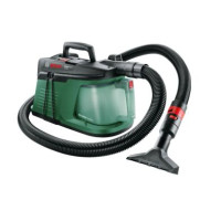 06033D1000-Aspirator-cu-funcionare-uscata-EasyVac-3-06033D1000-imagine-20504 06033D1000 Aspirator cu funcţionare uscată EasyVac 3 06033D1000 imagine 20504