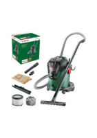 06033D1200 Aspirator cu funcţionare umedă şi uscată AdvancedVac 20