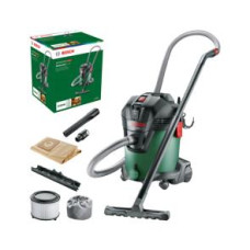 06033D1200-Aspirator-cu-funcionare-umeda-si-uscata-AdvancedVac-20-06033D1200-imagine-18953 06033D1200 Aspirator cu funcţionare umedă şi uscată AdvancedVac 20 06033D1200 imagine 18953