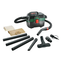 06033E1000-Aspirator-cu-funcionare-umeda-si-uscata-AdvancedVac-18V-8-06033E1000-imagine-20282 06033E1000 Aspirator cu funcţionare umedă şi uscată AdvancedVac 18V-8 06033E1000 imagine 20282