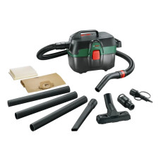 06033E1000-Aspirator-cu-funcionare-umeda-si-uscata-AdvancedVac-18V-8-06033E1000-imagine-20282 06033E1000 Aspirator cu funcţionare umedă şi uscată AdvancedVac 18V-8 06033E1000 imagine 20282