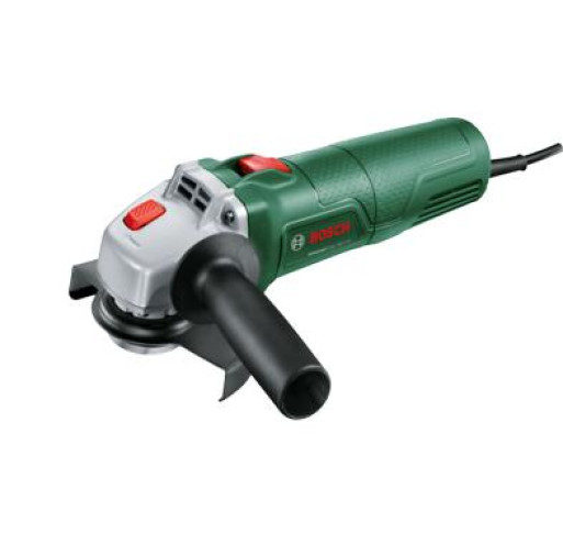 06033E2000 POLIZOR UNGHIULAR UniversalGrind 750-1 - ROBERT BOSCH 06033E2000 imagine