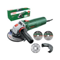 Polizor-unghiular-Bosch-06033E2102-UniversalGrind-850-125-06033E2102-imagine-19857 Polizor unghiular Bosch 06033E2102 UniversalGrind 850-125 06033E2102 imagine 19857