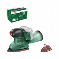 Masina-de-slefuit-multifuncionala-cu-acumulator-Bosch-06033E3000-EasySander-18V-8-06033E3000-imagine-18960 Maşină de şlefuit multifuncţională cu acumulator Bosch 06033E3000 EasySander 18V-8 06033E3000 imagine 18960