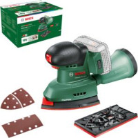 06033E3100-Masina-de-slefuit-multifuncionala-cu-acumulator-UniversalSander-18V-10-06033E3100-imagine-20516 06033E3100 Maşină de şlefuit multifuncţională cu acumulator UniversalSander 18V-10 06033E3100 imagine 20516