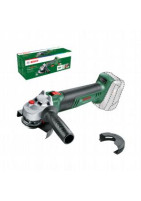 06033E5000 Polizor unghiular UniversalGrind 18V-75