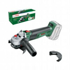 06033E5000-Polizor-unghiular-UniversalGrind-18V-75-06033E5000-imagine-21593 06033E5000 Polizor unghiular UniversalGrind 18V-75 06033E5000 imagine 21593