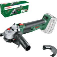 06033E5001-Polizoare-unghiulare-cu-acumulator-UniversalGrind-18V-75-06033E5001-imagine-20236 06033E5001 Polizoare unghiulare cu acumulator UniversalGrind 18V-75 06033E5001 imagine 20236