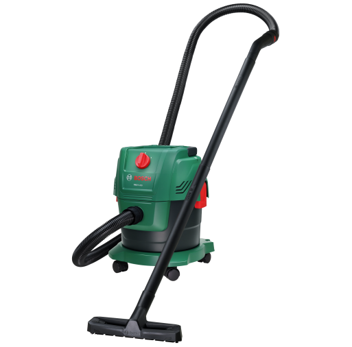 06033E7000 Aspirator universal PAS15-200  06033E7000 imagine